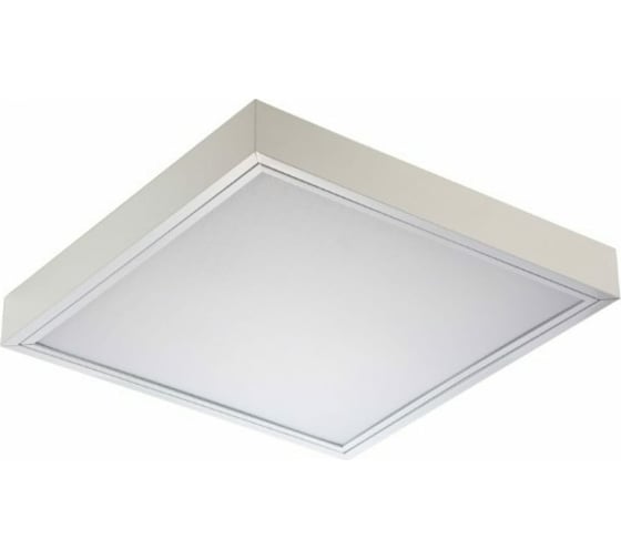 Светильник TECHNOLUX TL414 OL T5 G5, IP20, ЭПРА 09637 1