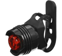 Велосипедный фонарь СИМАЛЕНД 5284311