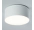 Накладной светильник со светодиодами FERON 20W, 1400Lm, белый (4000К), AL200 Simple matte, 48076 2