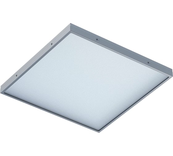 Светильник INNOLUX 14 915 ДВО-07-П-30-5К-IP54 14915 1