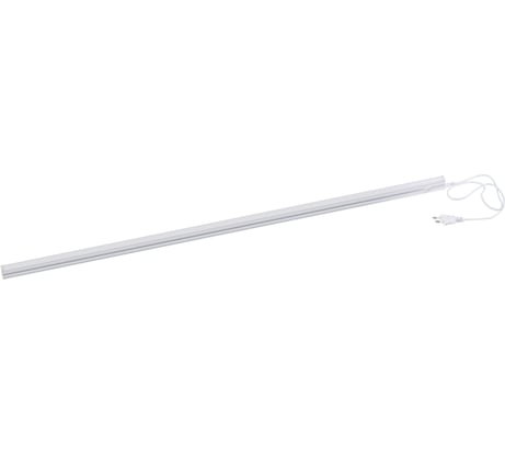 Светильник Econ LED T5x18W 4200K арт. 18-T5-1160PVC