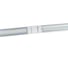 Светильники светодиодные для мебели, набор из 2-х шт ULM-F45-2x6W/4500K IP20 SILVER Uniel UL-00008280 9