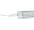 Светильники светодиодные для мебели, набор из 2-х шт ULM-F45-2x6W/4500K IP20 SILVER Uniel UL-00008280 10