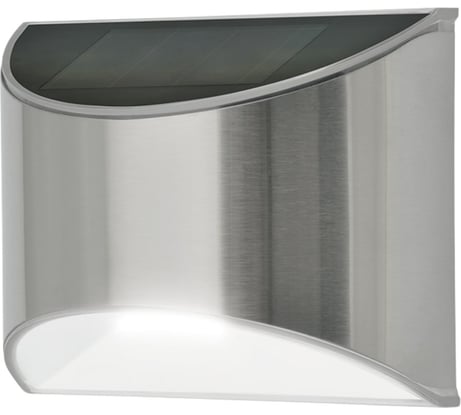 Садовый светильник на солнечной батарее Uniel USL-F-150/МТ090 SUPERBRIGHT UL-00006555