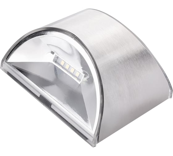 Садовый светильник на солнечной батарее Uniel USL-F-150/МТ090 SUPERBRIGHT UL-00006555