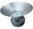 Светильник KRASO "Колокол" 75 ВТ IP65 10500Лм PUS(S)-75 1