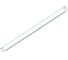 Светодиодный накладной светильник Uniel ULO-DL120-40W/4000K/K SILVER LINKABLE UL-00008656 1