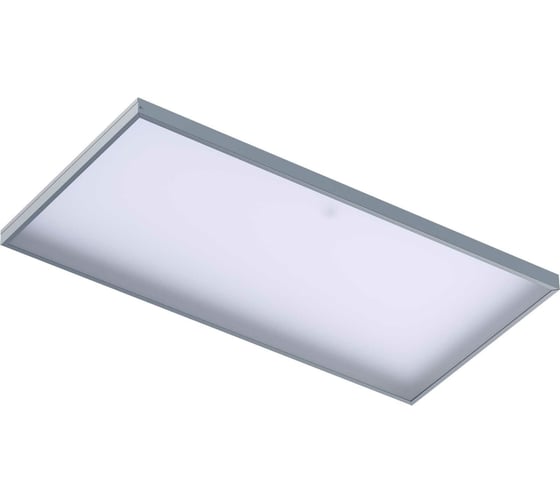 Светильник INNOLUX 14 906 ДВО-06-О-58-5К-IP40 14906 1