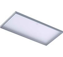 Светильник INNOLUX 14 905 ДВО-06-О-58-4К-IP40 14905