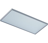 Светильник INNOLUX 14 903 ДВО-06-П-58-5К-IP40 14903