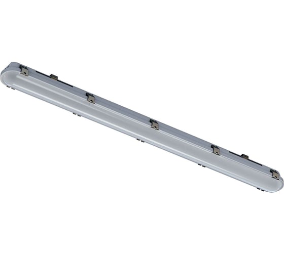 Светильник INNOLUX 14 731 ДСП-01-ПП-45-1200-5К-IP65-A1 14731 1