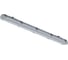 Светильник INNOLUX 14 731 ДСП-01-ПП-45-1200-5К-IP65-A1 14731 1
