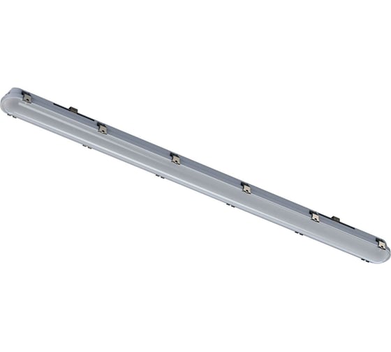 Светильник INNOLUX 14 734 ДСП-01-ПП-60-1500-5К-IP65 14734