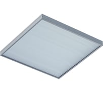 Светильник INNOLUX 14 742 ДВО-01-П-30-3К-IP40-Армстронг 14742