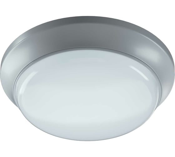 Светильник INNOLUX 14 739 ДПБ-01-ПП-18-WH-4К-IP65 14739