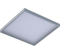 Светильник INNOLUX 14 766 ДВО-02-О-30-3К-IP40-Армстронг 14766