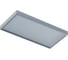 Светильник INNOLUX 14 877 ДВО-05-П-18-3К-IP40(595x295) 14877 1