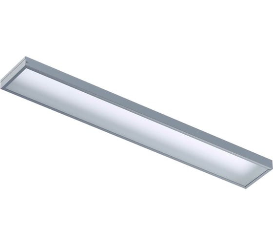 Светильник INNOLUX 14 809 ДВО-03-O-30-4К-IP40 14809
