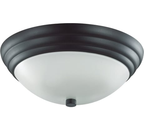 Настенно-потолочный светильник LUMION E27, 2х60W, KAYLA 5263/2C