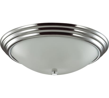 Настенно-потолочный светильник LUMION E27, 3х60W, KAYLA 5261/3C