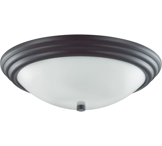 Настенно-потолочный светильник LUMION E27, 3х60W, KAYLA 5263/3C