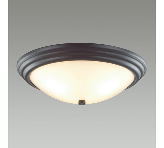 Настенно-потолочный светильник LUMION E27, 3х60W, KAYLA 5263/3C