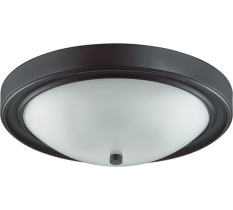 Настенно-потолочный светильник LUMION E27, 3х60W, NINA 5260/3C