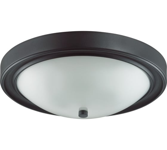 Настенно-потолочный светильник LUMION E27, 3х60W, NINA 5260/3C 1