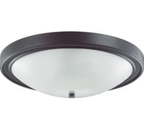 Настенно-потолочный светильник LUMION E27, 4х60W, NINA 5260/4C