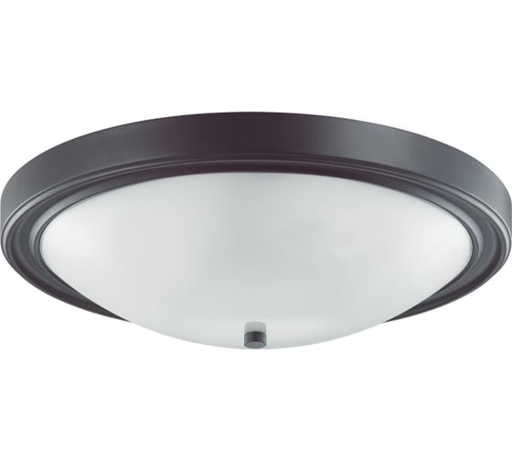 Настенно-потолочный светильник LUMION E27, 4х60W, NINA 5260/4C 1