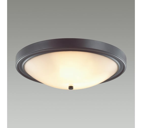 Настенно-потолочный светильник LUMION E27, 4х60W, NINA 5260/4C
