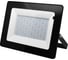 Светодиодный прожектор RITTER RGB 100Вт IP65 с пультом ДУ 53404 4 2