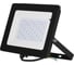 Светодиодный прожектор RITTER RGB 100Вт IP65 с пультом ДУ 53404 4 6