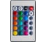 Светодиодный прожектор RITTER RGB 100Вт IP65 с пультом ДУ 53404 4 10