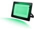 Светодиодный прожектор RITTER RGB 100Вт IP65 с пультом ДУ 53404 4 14