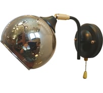 Бра JUPITER LIGHTING N10-4738/1