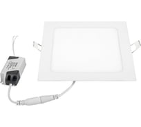Светодиодная панель General Lighting Systems GLP-SW13-170-14-4 413700