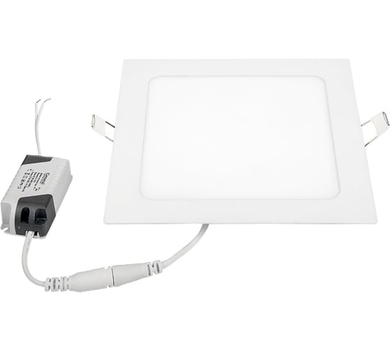 Светодиодная панель General Lighting Systems GLP-SW13-170-14-6 413400