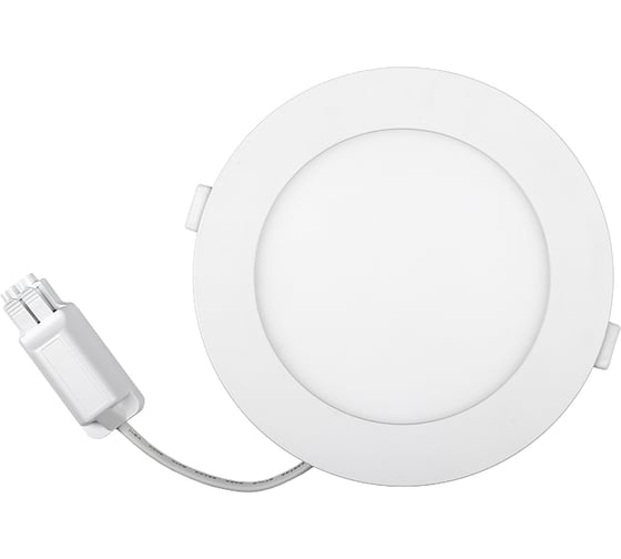 Светодиодная панель General Lighting Systems GLPB-RW1-12BT-170-4 412276