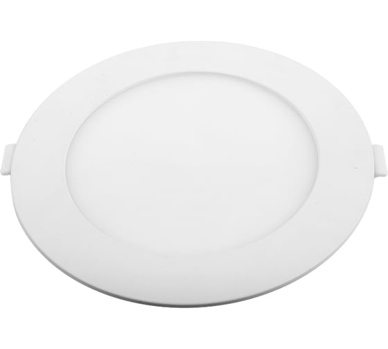 Светодиодная панель General Lighting Systems GLPB-RW1-12BT-170-4 412276