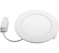 Светодиодная панель General Lighting Systems GLPB-RW1-12BT-170-6 412277