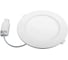Светодиодная панель General Lighting Systems GLPB-RW1-12BT-170-6 412277 1