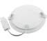 Светодиодная панель General Lighting Systems GLPB-RW1-12BT-170-6 412277 2