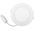 Светодиодная панель General Lighting Systems GLPB-RW1-12BT-170-6 412277 3