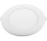 Светодиодная панель General Lighting Systems GLPB-RW1-12BT-170-6 412277 4