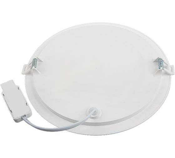 Светодиодная панель General Lighting Systems GLPB-RW1-18BT-225-4 412278