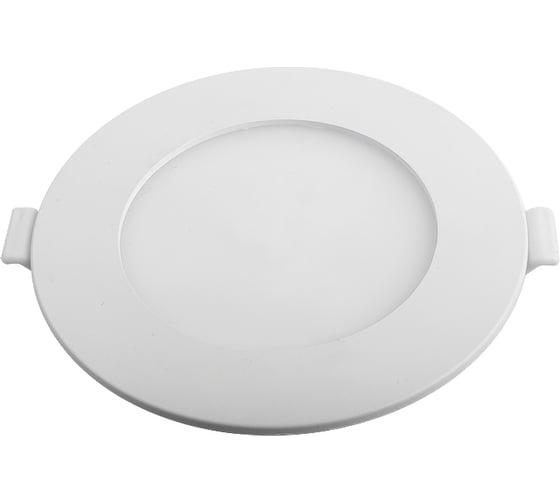 Светодиодная панель General Lighting Systems GLPB-RW1-6BT-120-4 412274