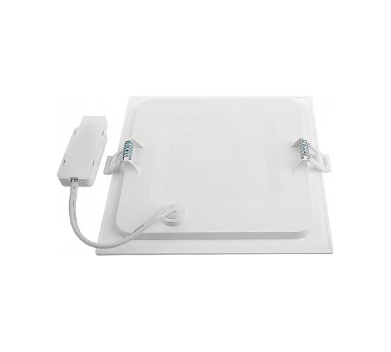 Светодиодная панель General Lighting Systems GLPB-SW1-12BT-170-4 412282