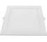 Светодиодная панель General Lighting Systems GLPB-SW1-12BT-170-4 412282 2