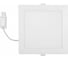 Светодиодная панель General Lighting Systems GLPB-SW1-12BT-170-4 412282 3